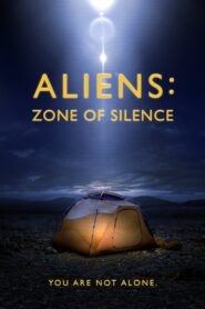 Aliens: Zone of Silence Online En Netflix
