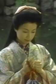知の解放 知の冒険 知の祝祭 東京大学 学問の過去・現在・未来 Online En Netflix