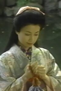 知の解放 知の冒険 知の祝祭 東京大学 学問の過去・現在・未来 Online En Netflix