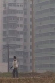 城市场景 Online En Netflix