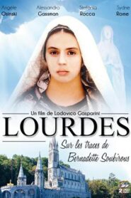 Lourdes Online En Netflix