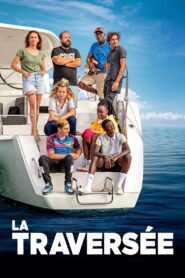 La traversée Online En Netflix