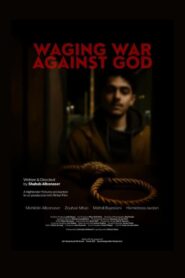 Waging War Against God Online En Netflix