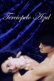 Terciopelo azul Online En Netflix
