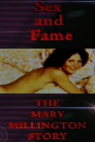 Sex and Fame: The Mary Millington Story Online En Netflix