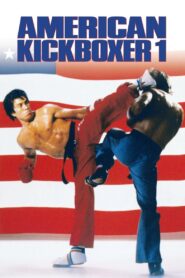 American Kickboxer Online En Netflix