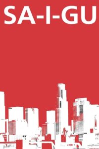 Sa-I-Gu Online En Netflix