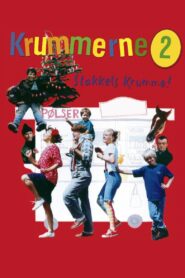 Krummerne 2 – stakkels Krumme Online En Netflix