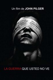 The War You Don’t See Online En Netflix