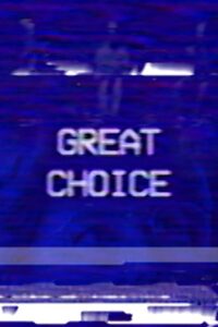 Great Choice Online En Netflix