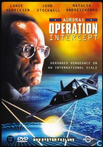 Aurora: Operation Intercept Online En Netflix