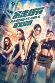暴走狂花之正义校花 Online En Netflix