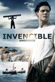 Inquebrantable Online En Netflix