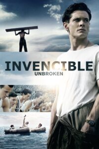 Inquebrantable Online En Netflix