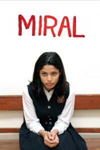Miral Online En Netflix