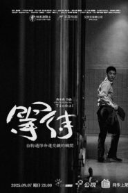等待 Online En Netflix