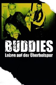 Buddies – Leben auf der Überholspur Online En Netflix
