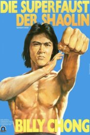 Wu zhuang yuan Online En Netflix