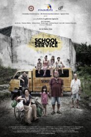 School Service Online En Netflix