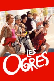 Les ogres Online En Netflix