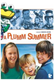A Plumm Summer Online En Netflix