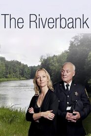 The Riverbank Online En Netflix