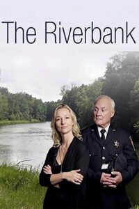 The Riverbank Online En Netflix