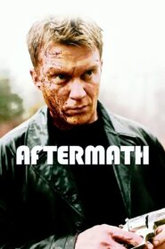 Aftermath Online En Netflix