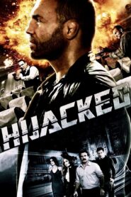 Hijacked Online En Netflix