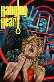 Hanging Heart Online En Netflix