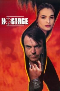 Hostage Online En Netflix