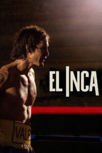 El Inca Online En Netflix