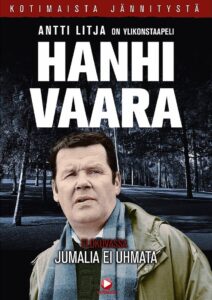Jumalia ei uhmata Online En Netflix