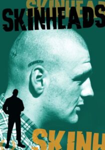 Skinheads Online En Netflix