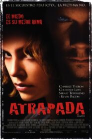 Acorralada Online En Netflix