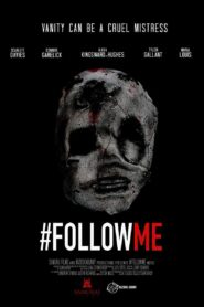 #FollowMe Online En Netflix