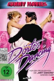 Dörte’s Dancing Online En Netflix