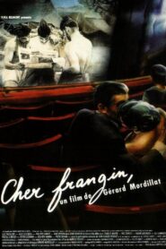 Cher frangin Online En Netflix