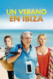 Ibiza Online En Netflix
