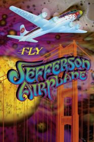 Jefferson Airplane: Fly Online En Netflix