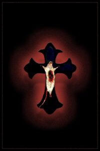 Fungi Online En Netflix