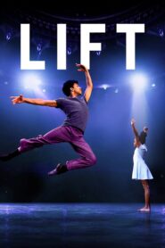 LIFT Online En Netflix