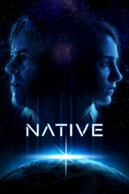 Native Online En Netflix