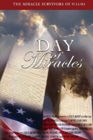 Day of Miracles Online En Netflix