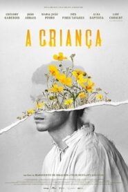 A Criança Online En Netflix