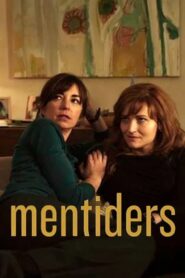 Mentiders Online En Netflix
