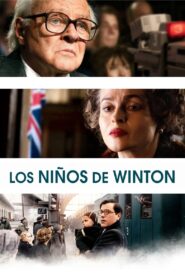 Lazos de Vida Online En Netflix