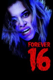 Forever 16 Online En Netflix