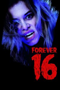 Forever 16 Online En Netflix
