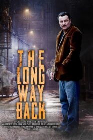 The Long Way Back Online En Netflix